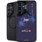Disney Wall-E Love Galaxy S24 Plus Kickstand Case