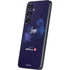 Disney Wall-E Love Galaxy S25 Skin