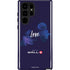 Disney Wall-E Love Galaxy Cases