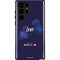 Disney Wall-E Love Galaxy S25 Ultra Impact Case