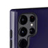 Disney Wall-E Love Galaxy S25 Ultra Impact Case