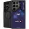 Disney Wall-E Love Galaxy S25 Ultra Kickstand Case