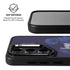 Disney Wall-E Love Galaxy S25 Ultra Kickstand Case