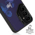 Disney Wall-E Love Galaxy S24 Ultra Kickstand Case