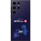 Disney Wall-E Love Galaxy S25 Ultra Skin