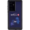 Disney Wall-E Love Galaxy S24 Ultra Waterproof Case