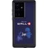 Disney Wall-E Love Galaxy S24 Ultra Waterproof Case