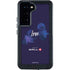 Disney Wall-E Love Galaxy S24 Waterproof Case
