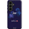 Disney Wall-E Love Galaxy S26 Impact Case