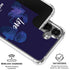 Disney Wall-E Love Galaxy S26 Plus Clear Case