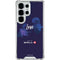 Disney Wall-E Love Galaxy S26 Ultra Clear Case