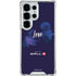 Disney Wall-E Love Galaxy S26 Ultra Clear Case