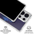 Disney Wall-E Love Galaxy S26 Ultra Clear Case