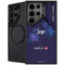 Disney Wall-E Love Galaxy S26 Ultra Kickstand Case