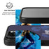 Disney Wall-E Love Galaxy S26 Ultra Kickstand Case