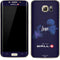 Disney Wall-E Love Galaxy S7 Edge Skin