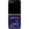 Disney Wall-E Love Galaxy Z Flip6 Skin