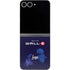 Disney Wall-E Love Galaxy Z Flip6 Skin