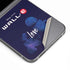 Disney Wall-E Love Galaxy Z Flip6 Skin