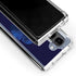 Disney Wall-E Love Galaxy Z Fold5 5G Clear Case