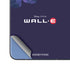 Disney Wall-E Love Galaxy Z Fold5 5G Skin