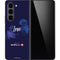 Disney Wall-E Love Galaxy Z Fold5 5G Skin