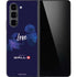 Disney Wall-E Love Galaxy Z Fold5 5G Skin