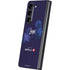 Disney Wall-E Love Galaxy Z Fold5 5G Skin