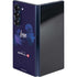 Disney Wall-E Love Galaxy Z Fold6 Skin