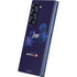 Disney Wall-E Love Galaxy Z Fold6 Skin