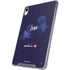 Disney Wall-E Love iPad 11th Gen (2025) Clear Case