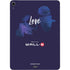 Disney Wall-E Love Apple iPad Air Skin