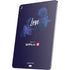 Disney Wall-E Love Apple iPad Air Skin