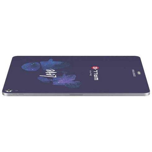 Disney Wall-E Love Apple iPad Air Skin
