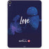 Disney Wall-E Love Apple iPad Pro Skin