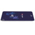Disney Wall-E Love iPad Pro 13in M4 (2024) Skin