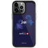 Disney Wall-E Love iPhone Cases