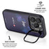 Disney Wall-E Love iPhone 13 Pro Kickstand Case