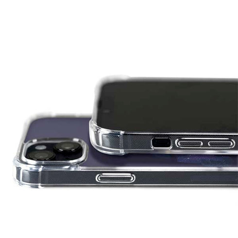 Disney Wall-E Love iPhone 14 MagSafe Case