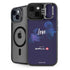 Disney Wall-E Love iPhone 14 Plus Kickstand Case