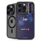 Disney Wall-E Love iPhone 14 Pro Kickstand Case