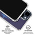 Disney Wall-E Love iPhone 15 Clear Case
