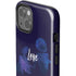 Disney Wall-E Love iPhone 15 Impact Case