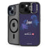 Disney Wall-E Love iPhone 15 Kickstand Case