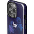 Disney Wall-E Love iPhone 15 Pro Impact Case