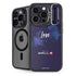 Disney Wall-E Love iPhone 15 Pro Max Kickstand Case