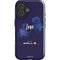 Disney Wall-E Love iPhone 16 Impact Case