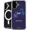 Disney Wall-E Love iPhone 16 MagSafe Case