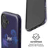 Disney Wall-E Love iPhone 16 Magsafe Impact Case