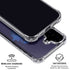 Disney Wall-E Love iPhone 16 Plus Clear Case